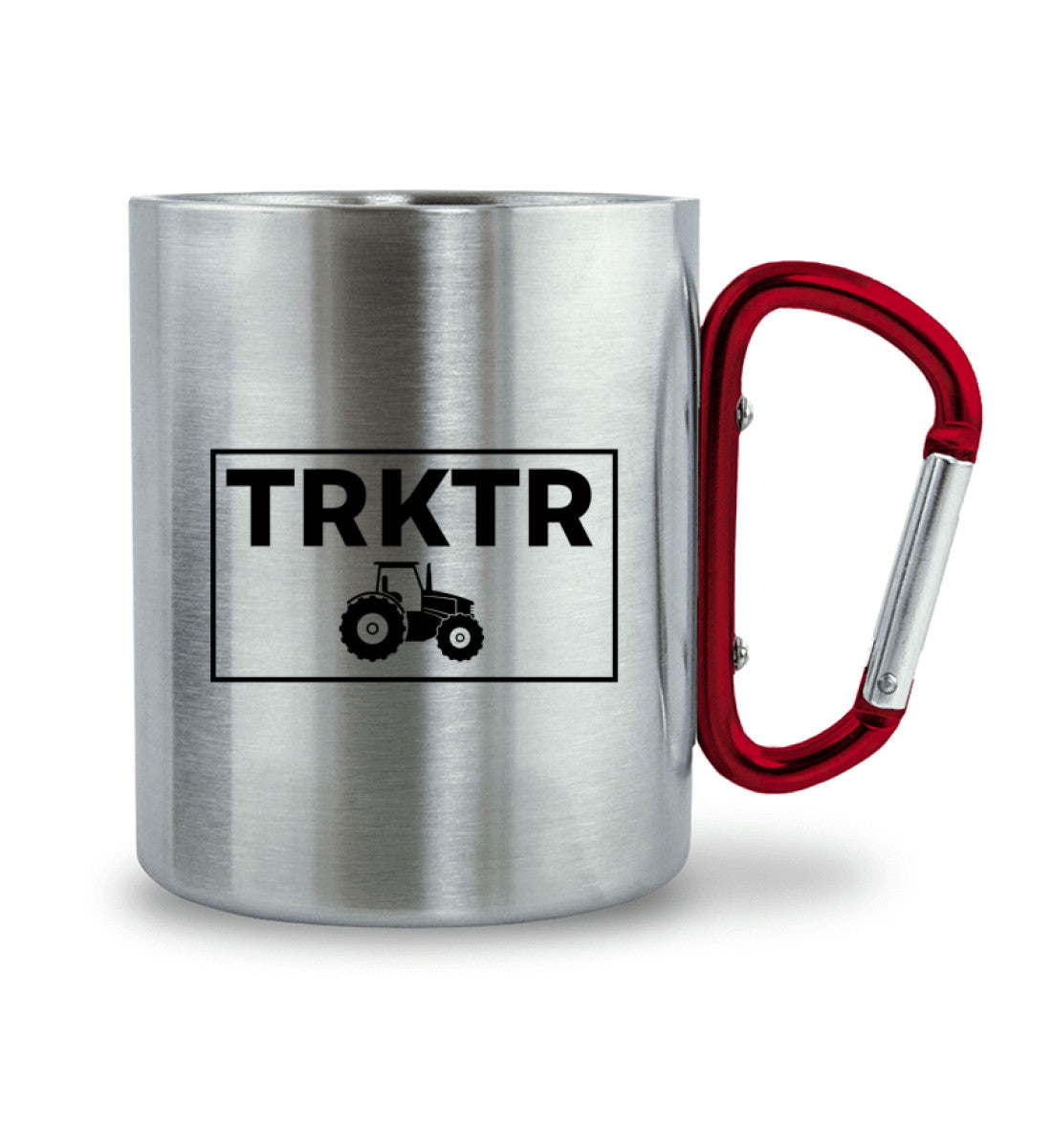 Roter Karabiner-6936