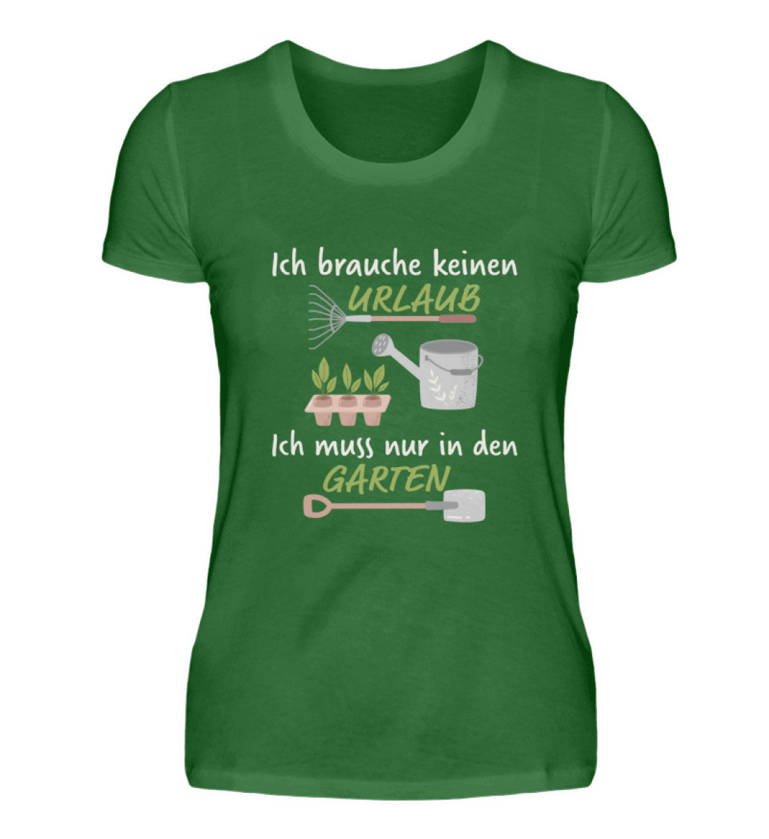 Irish Green-30