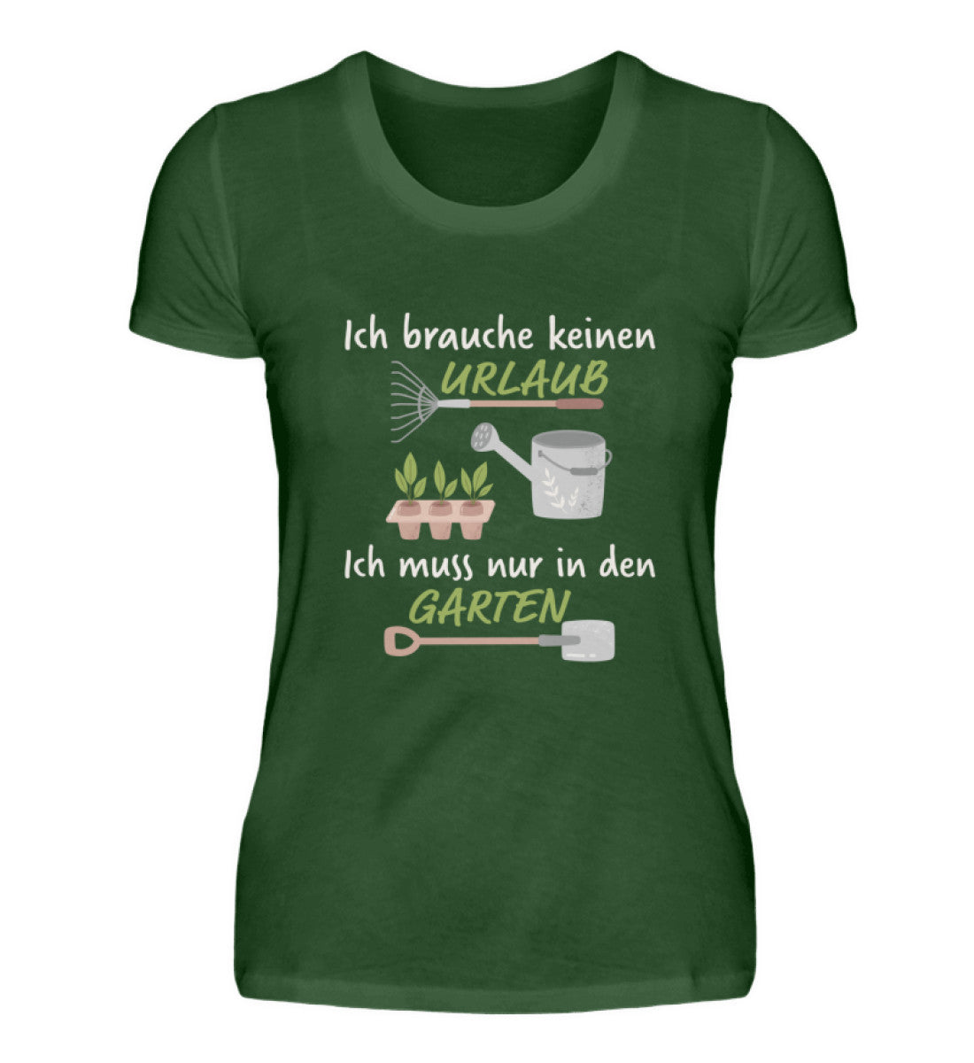 Dark Green-2936