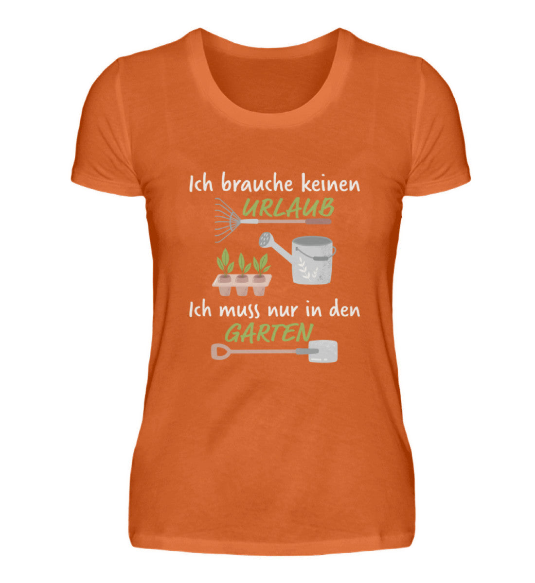 Dark Orange-2953