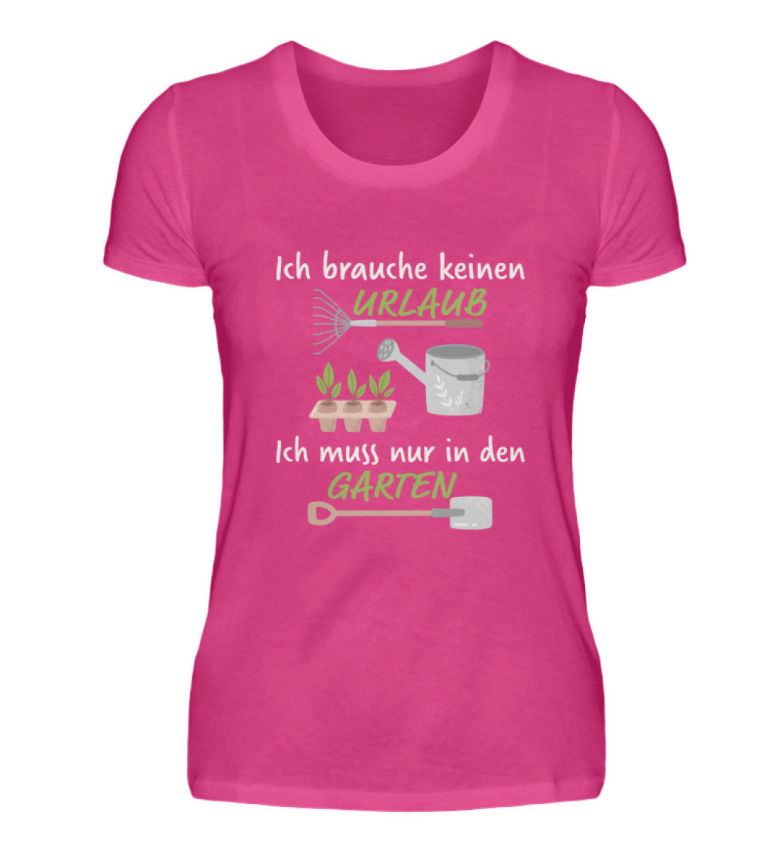 Pinky-28
