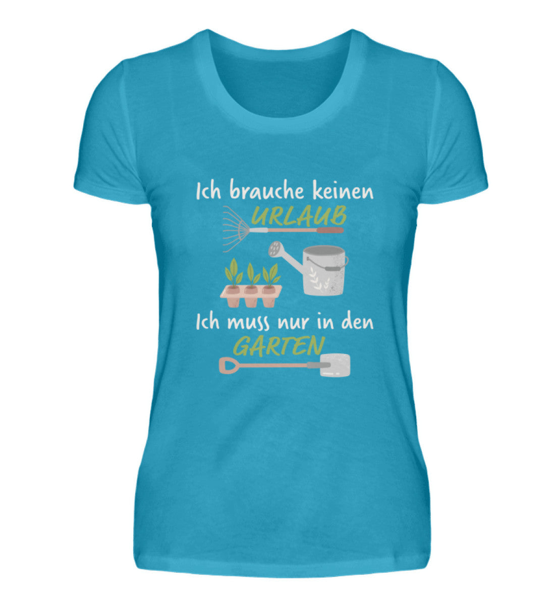 Turquoise-3175