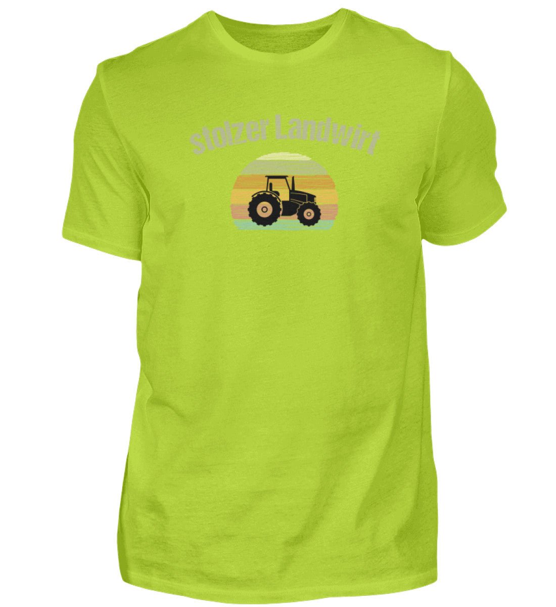 Acid Yellow-2885