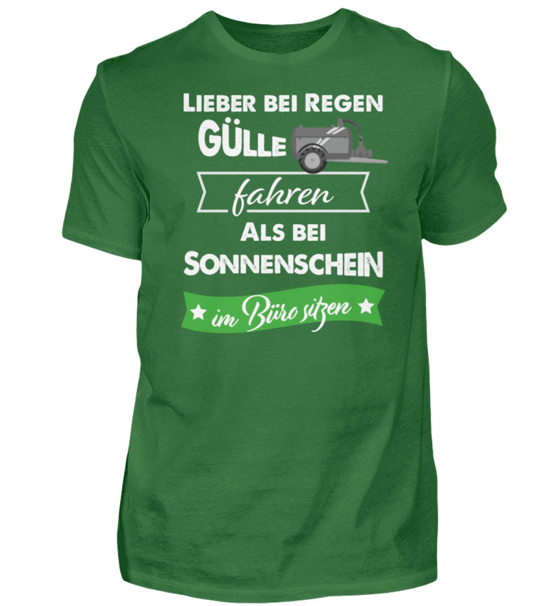 Irish Green-30