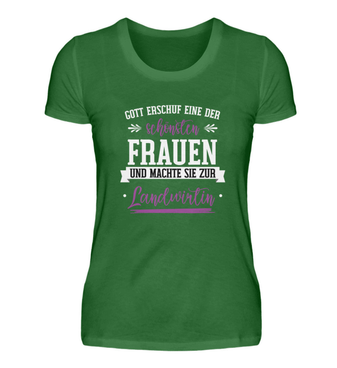 Irish Green-30