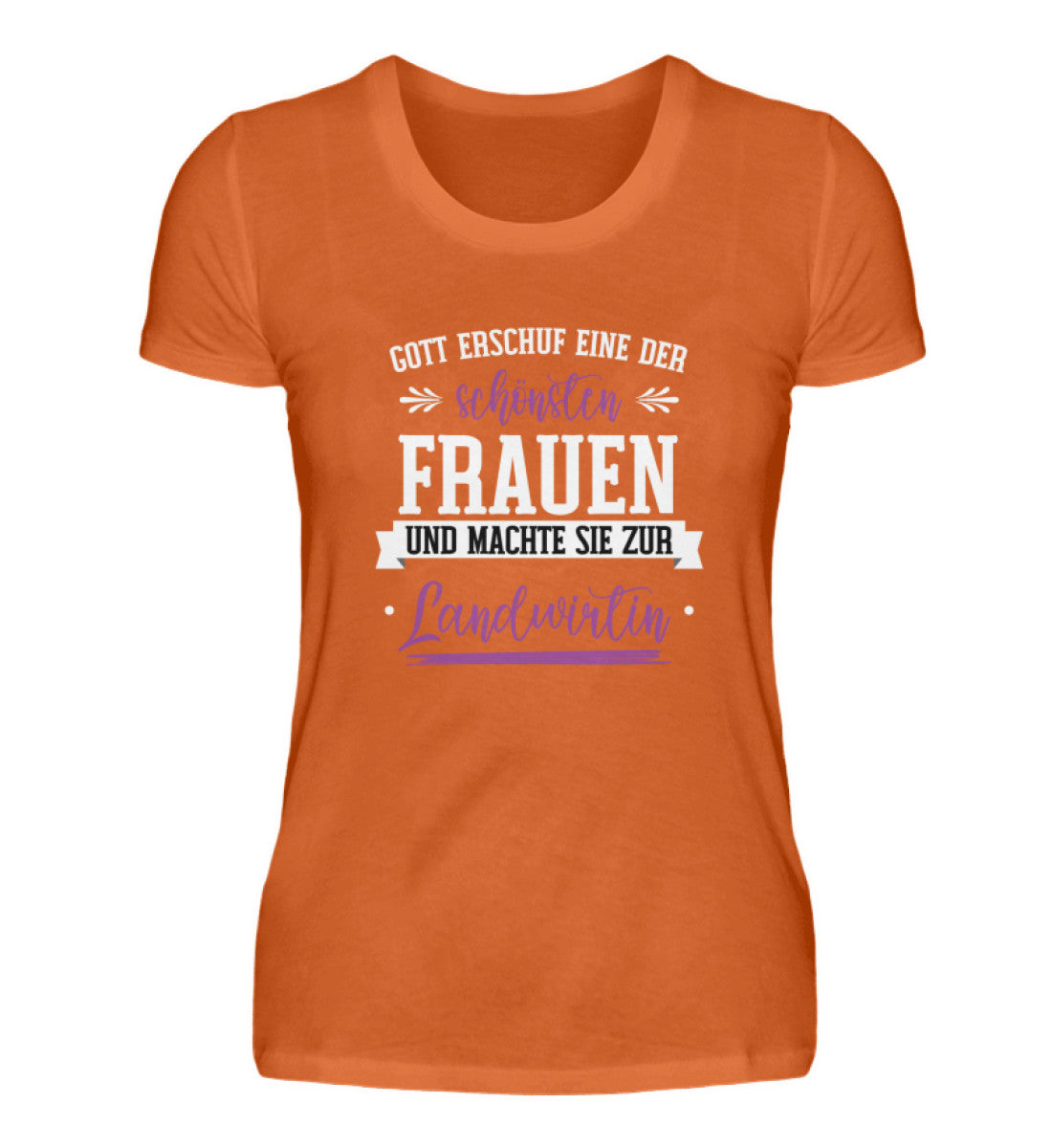 Dark Orange-2953