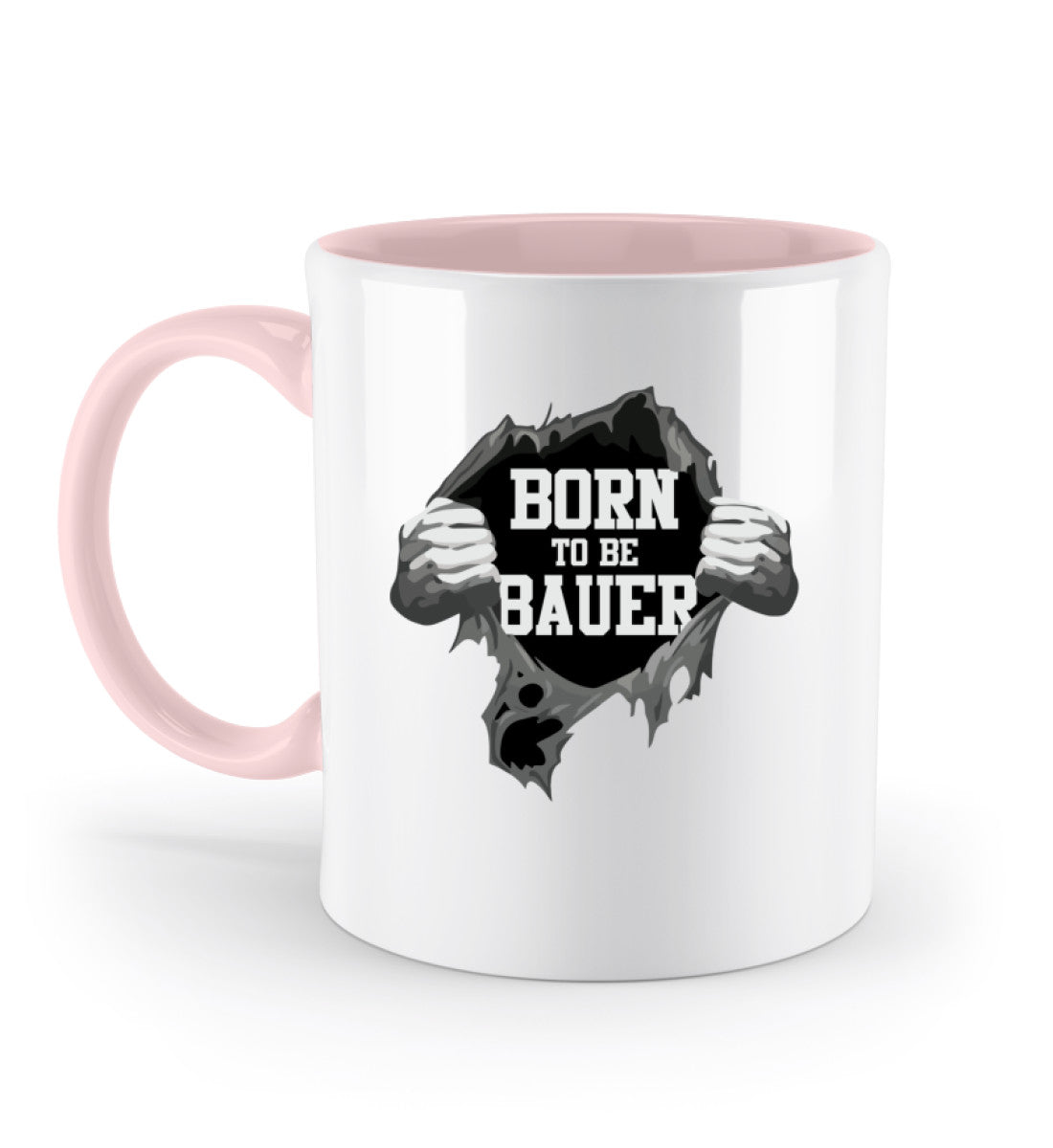 Puder Rosa-5949