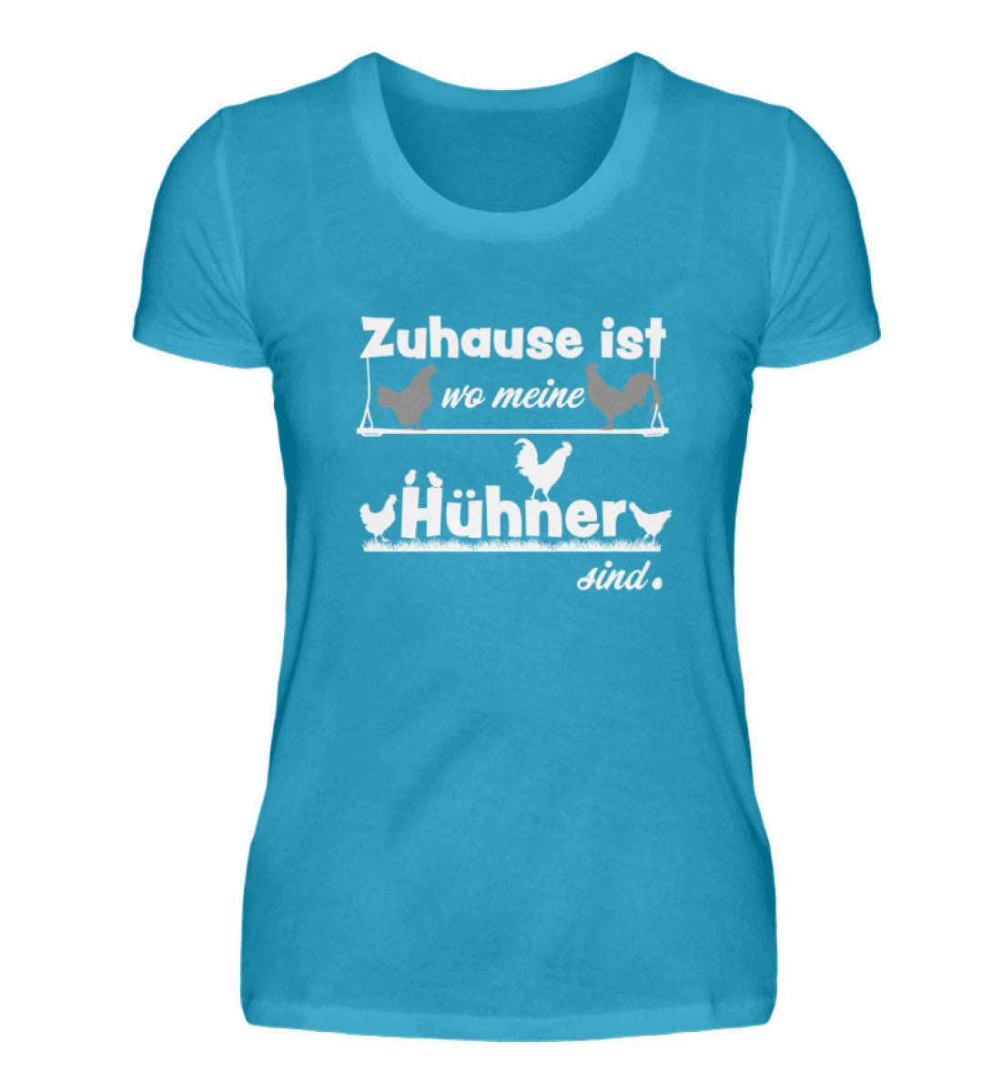 Turquoise-3175