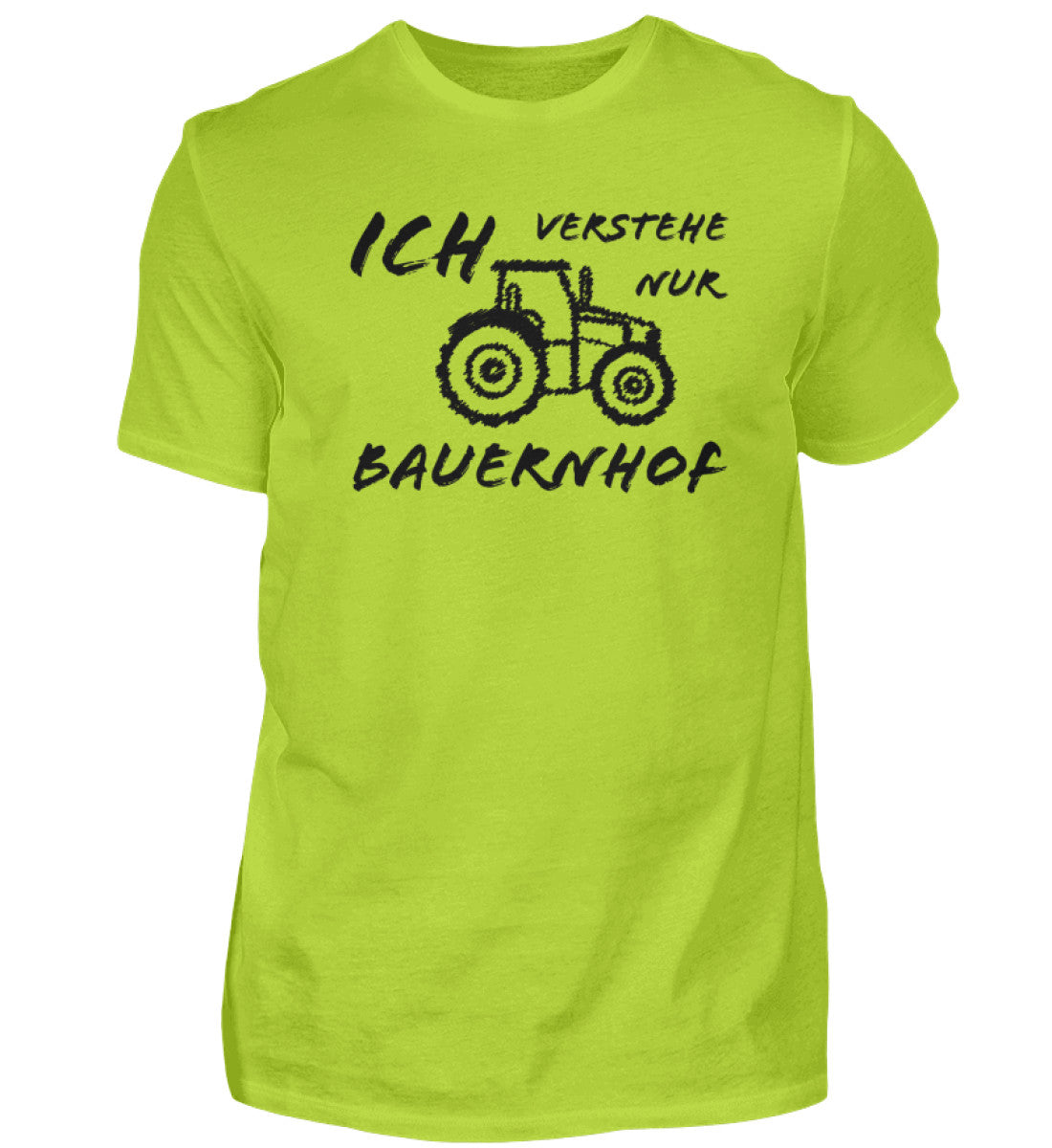 Acid Yellow-2885