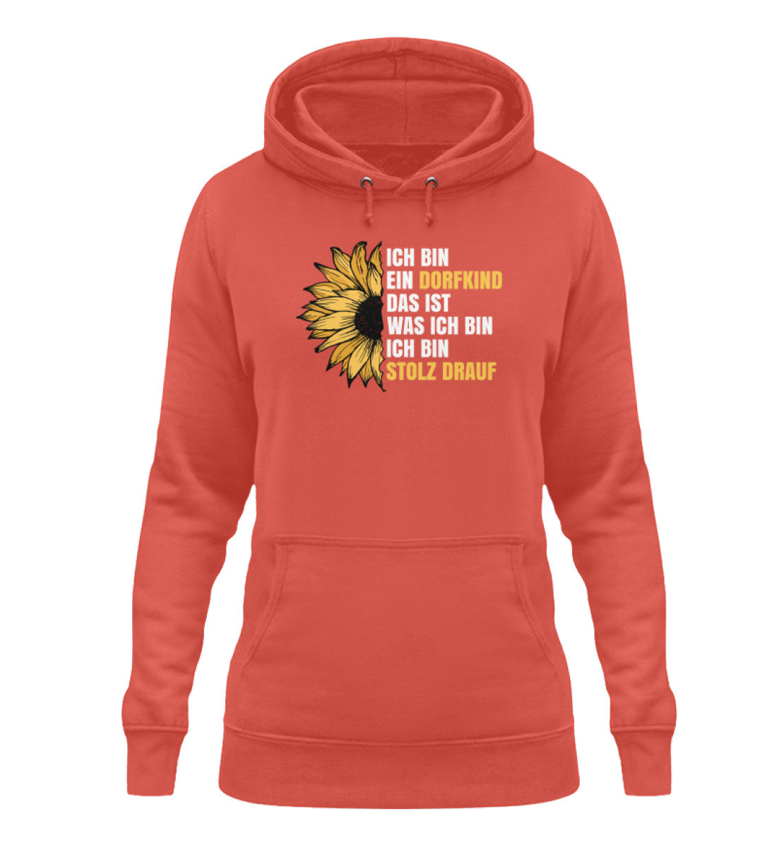 Fire Red-6958