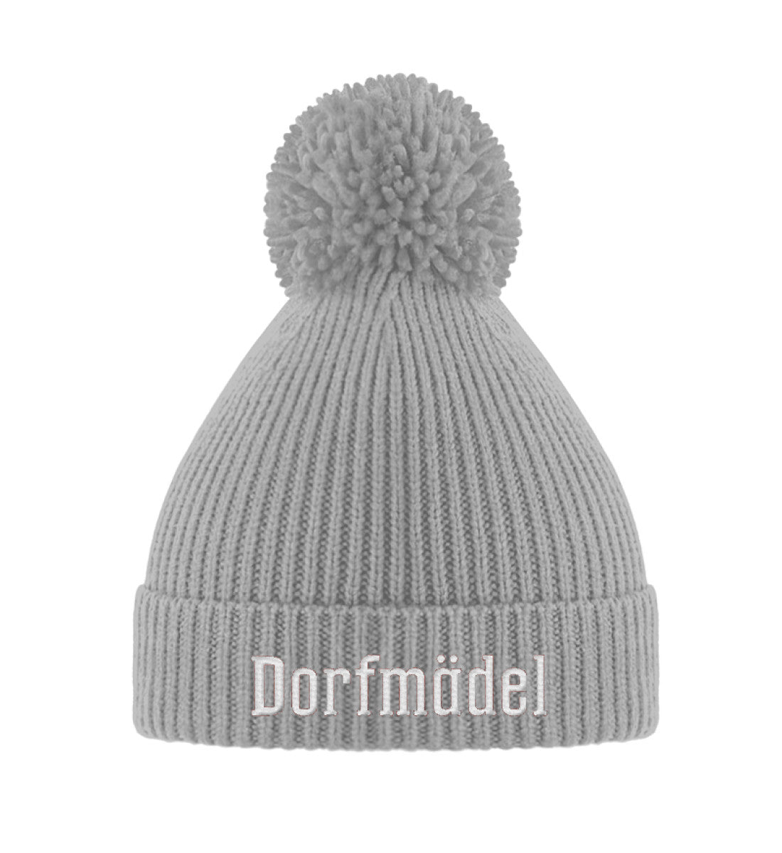 Light Grey-6908