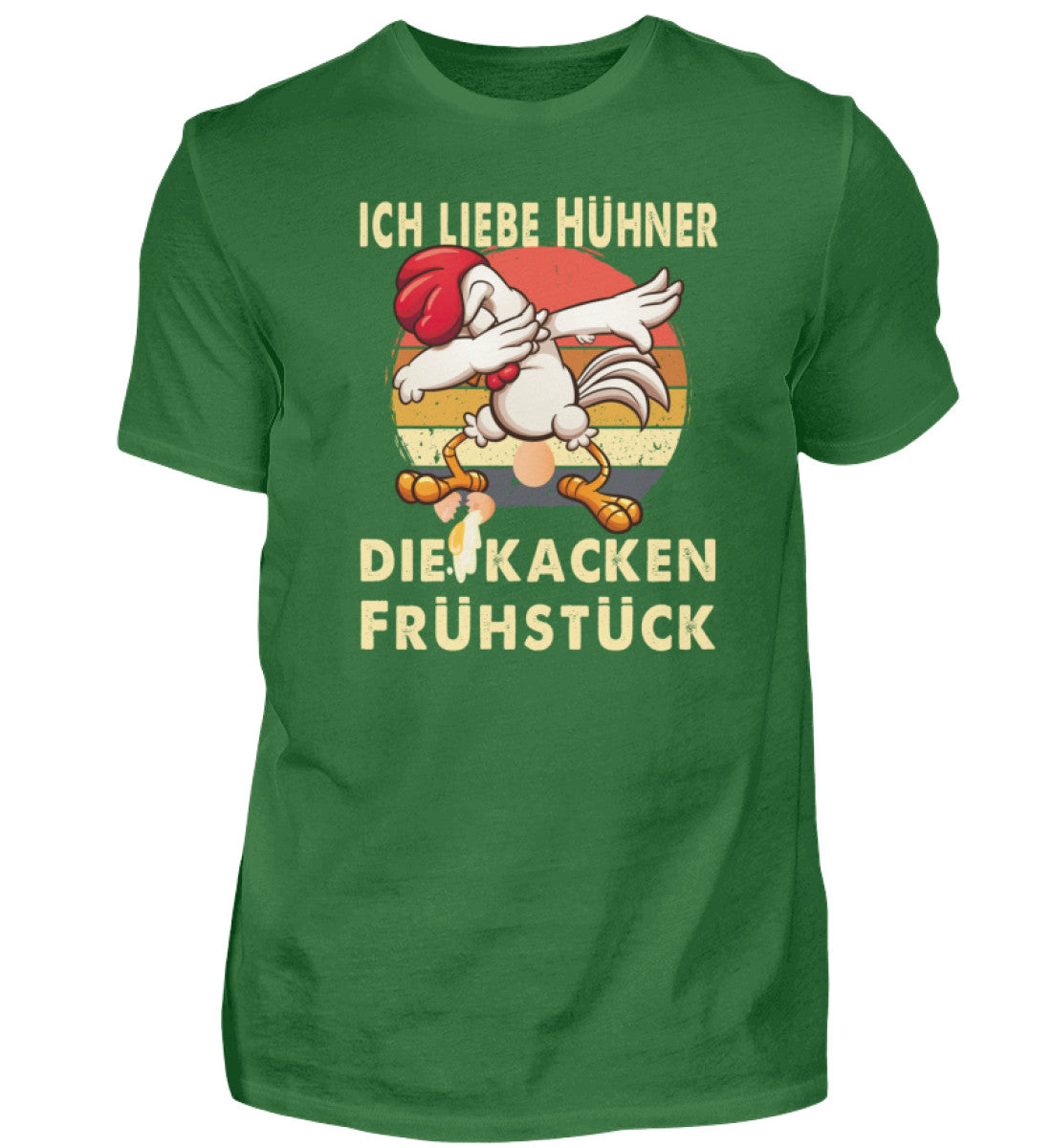 Irish Green-30