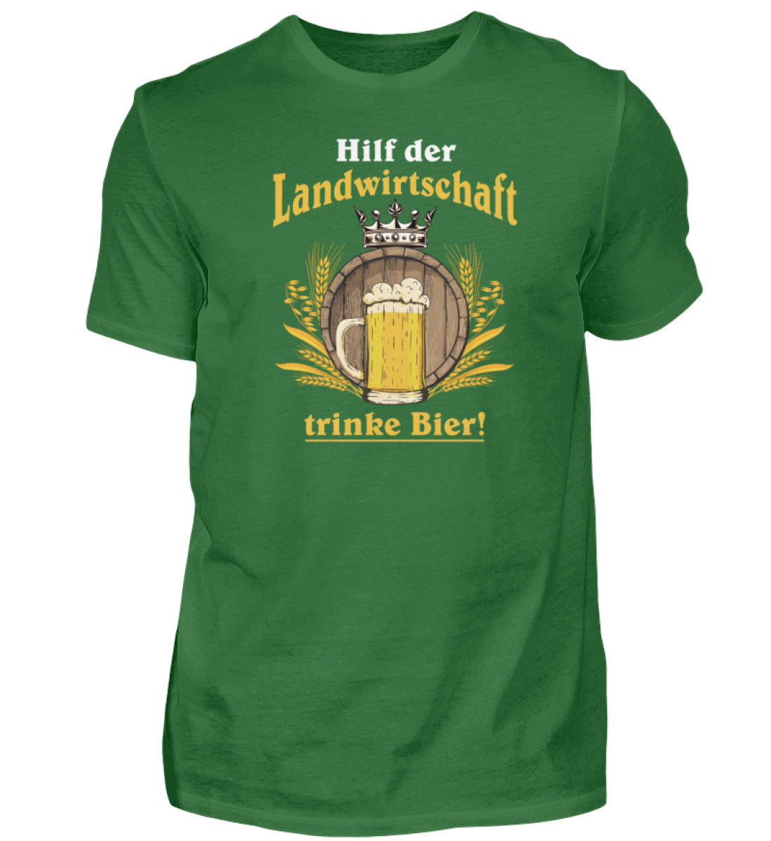 Irish Green-30