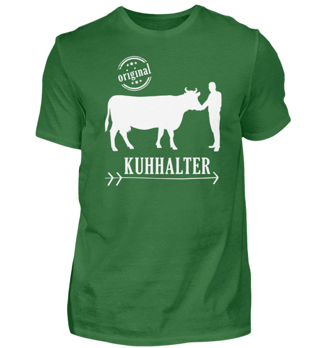 Irish Green-30