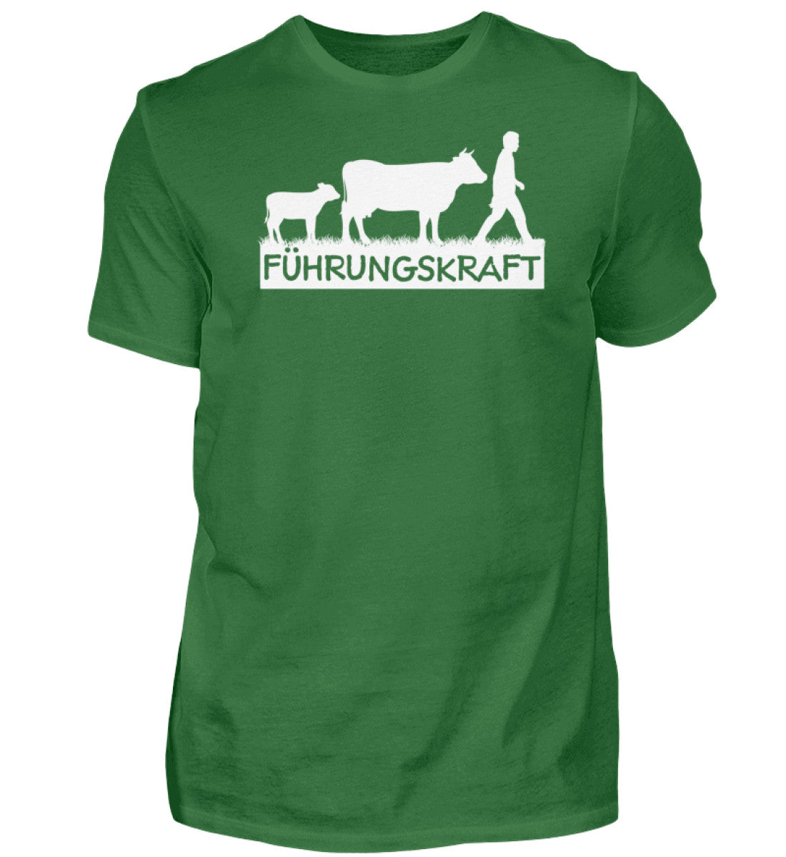 Irish Green-30