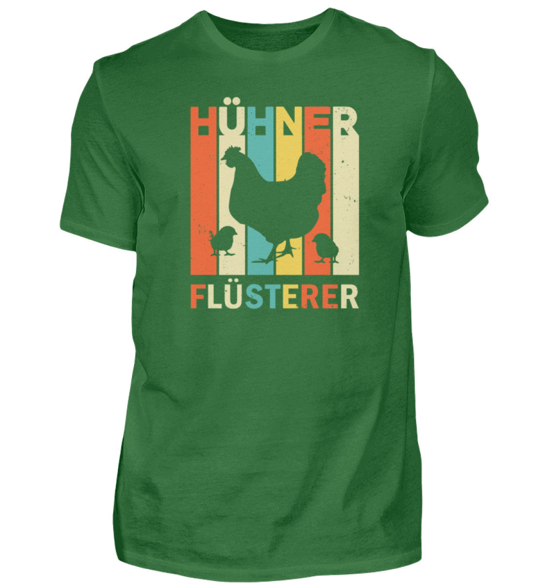 Irish Green-30
