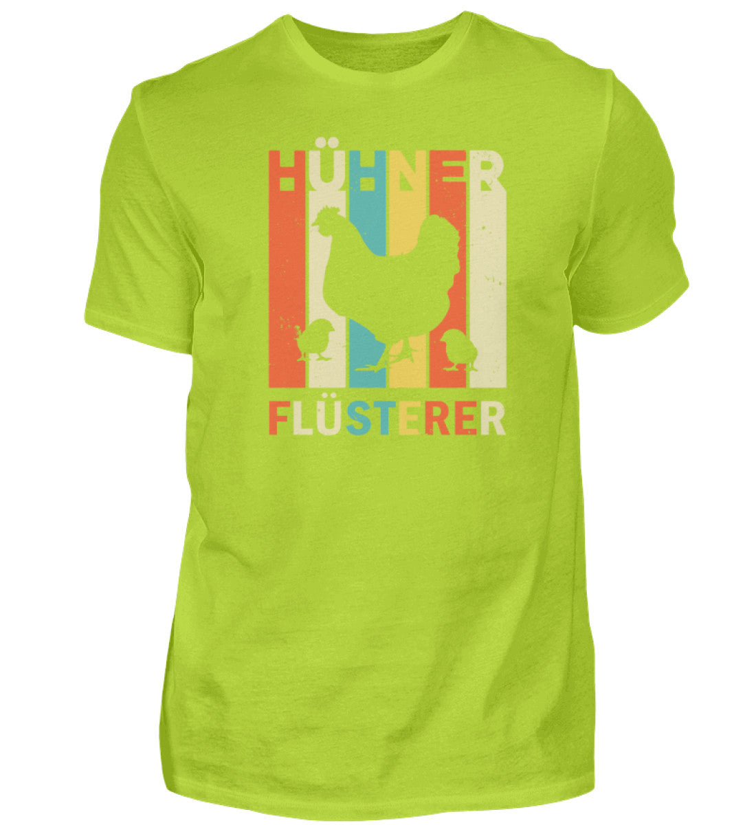 Acid Yellow-2885