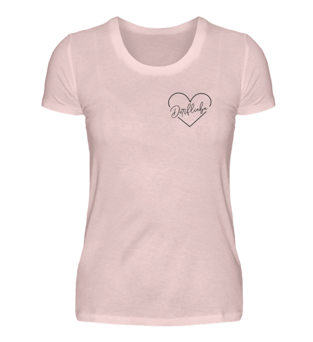 Puder Rosa-5949
