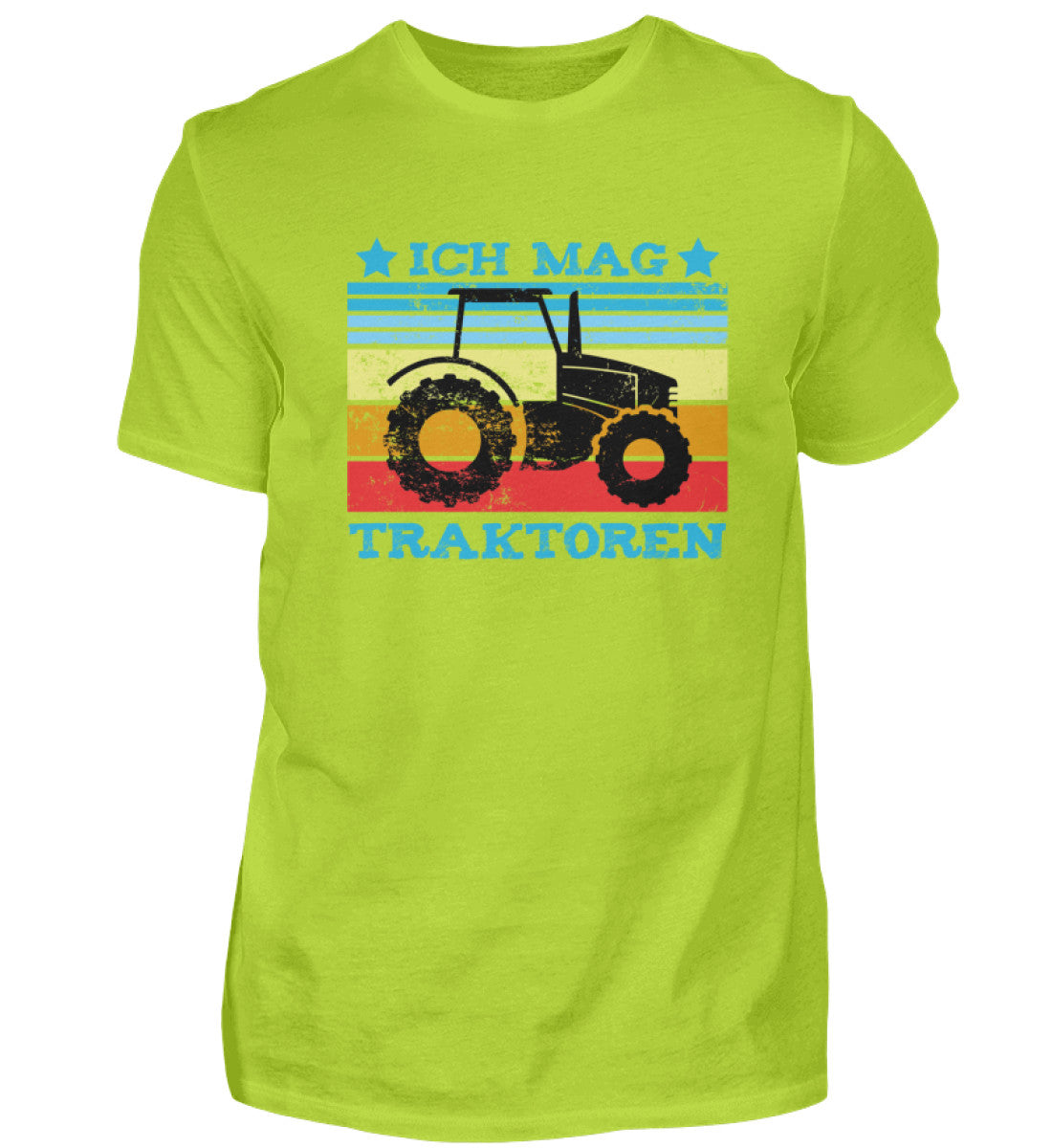 Acid Yellow-2885