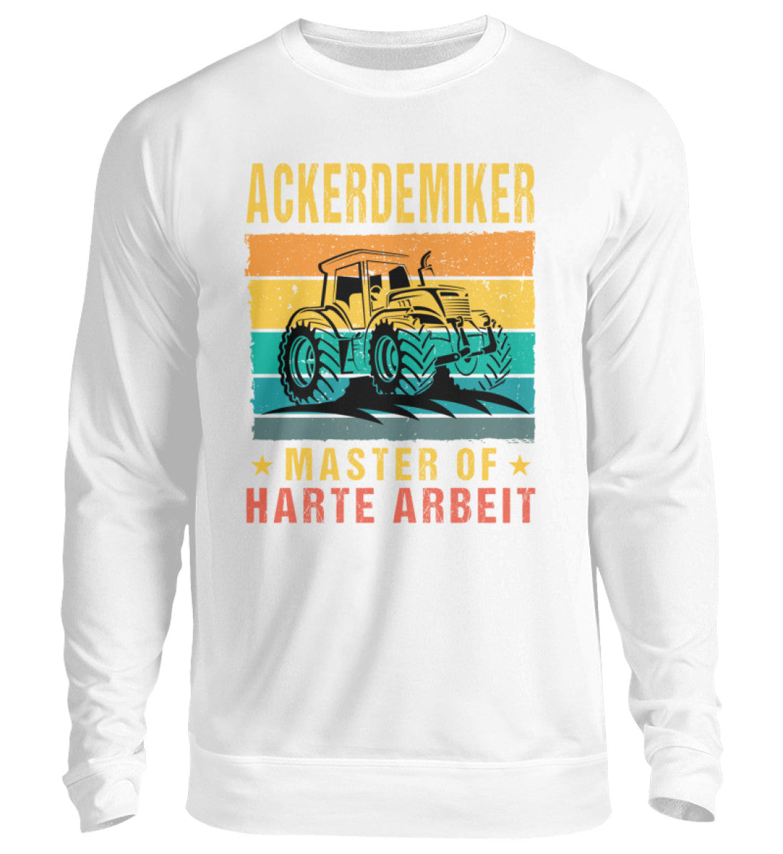 Arktikweiß-6867