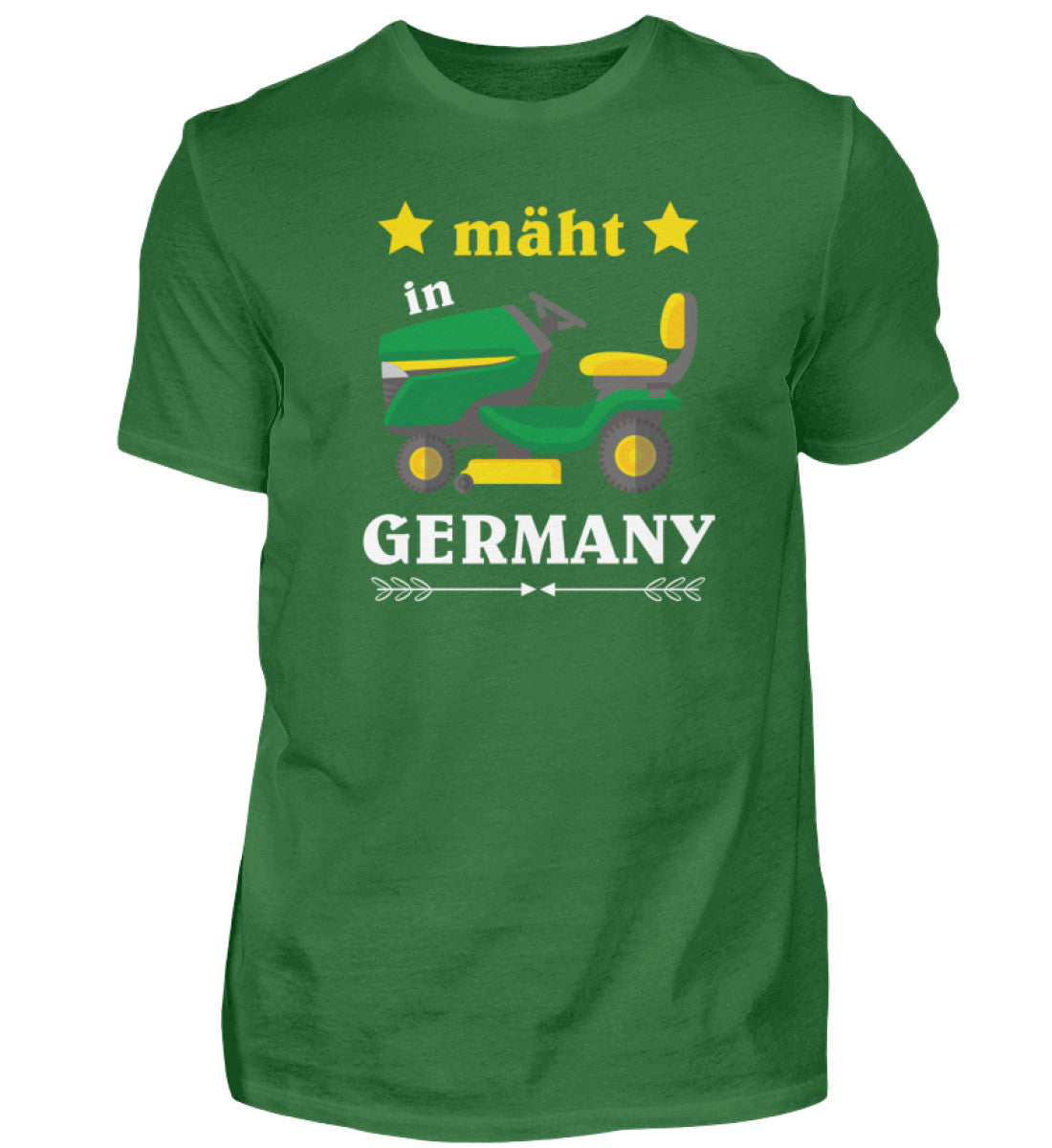 Irish Green-30