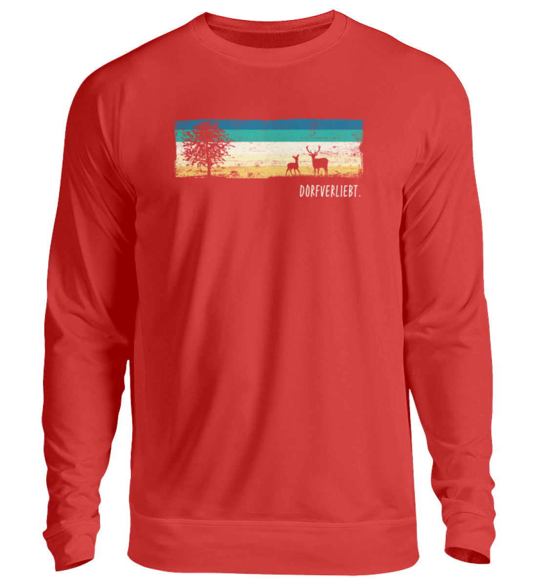 Fire Red-1565