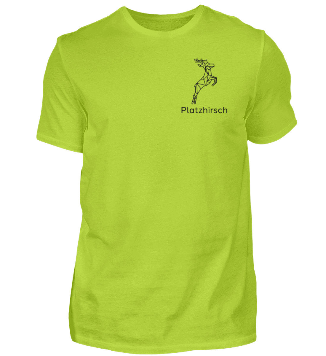Acid Yellow-2885