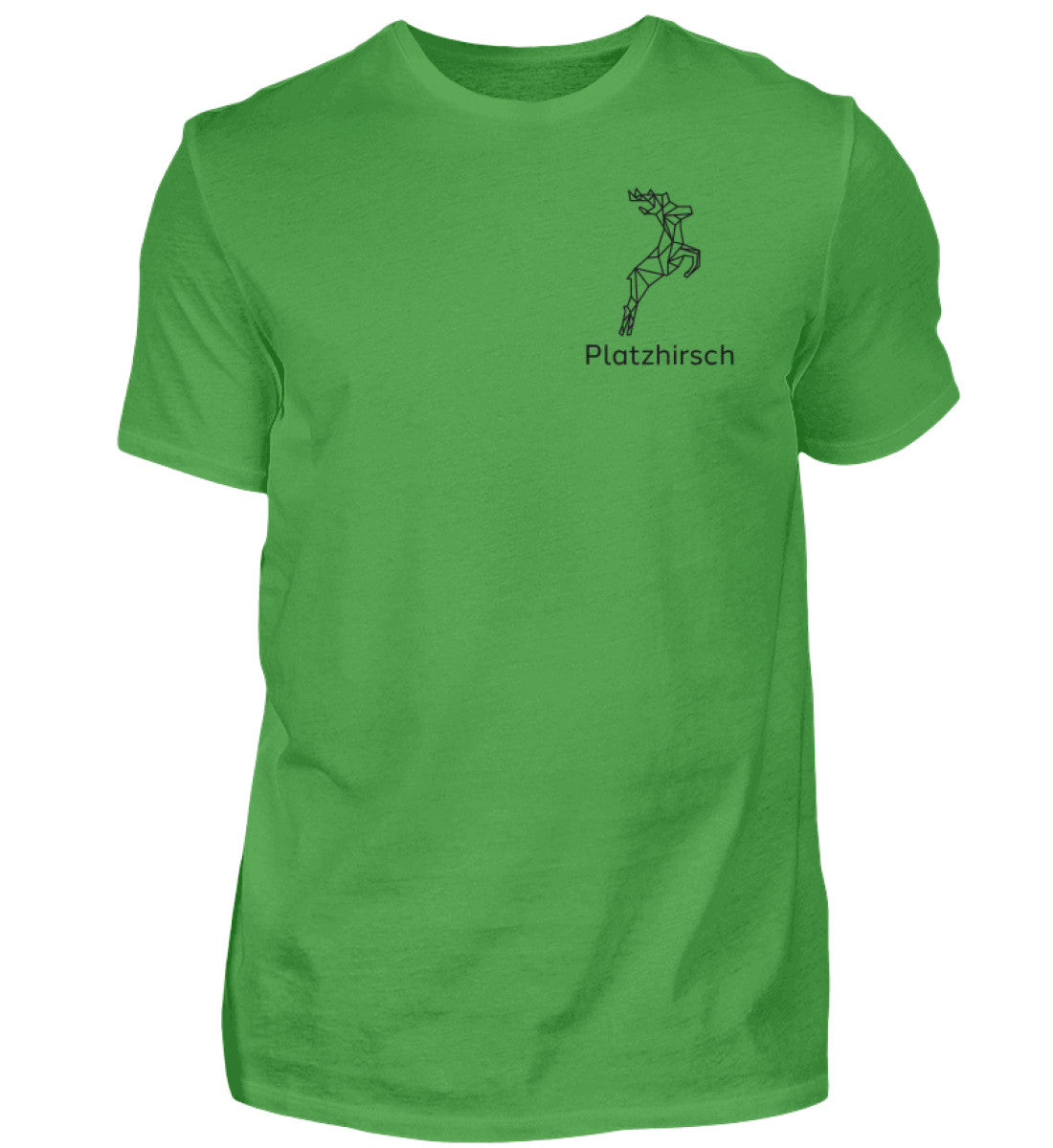 Fern Green-2971