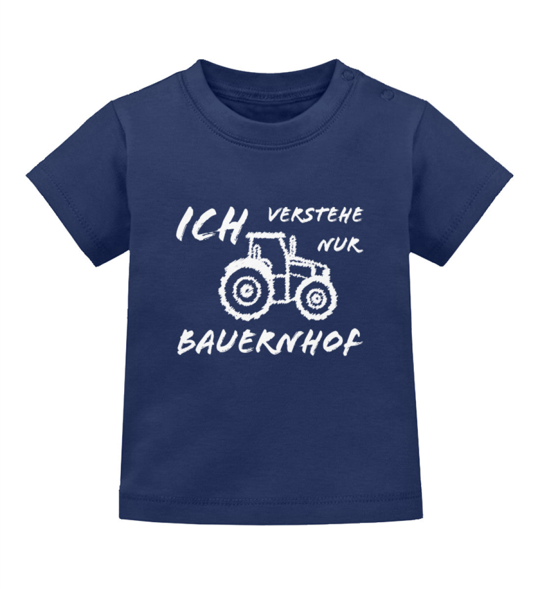 Nautical Navy-7013