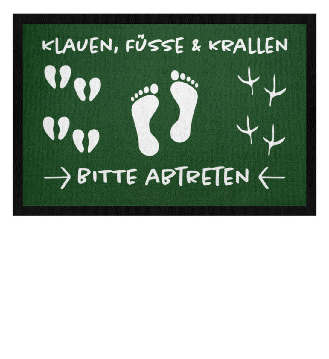 Dunkelgrün-833