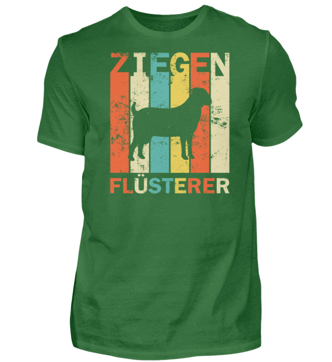 Irish Green-30