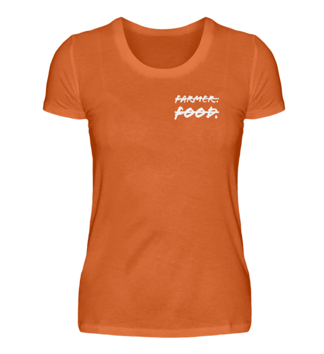 Dark Orange-2953