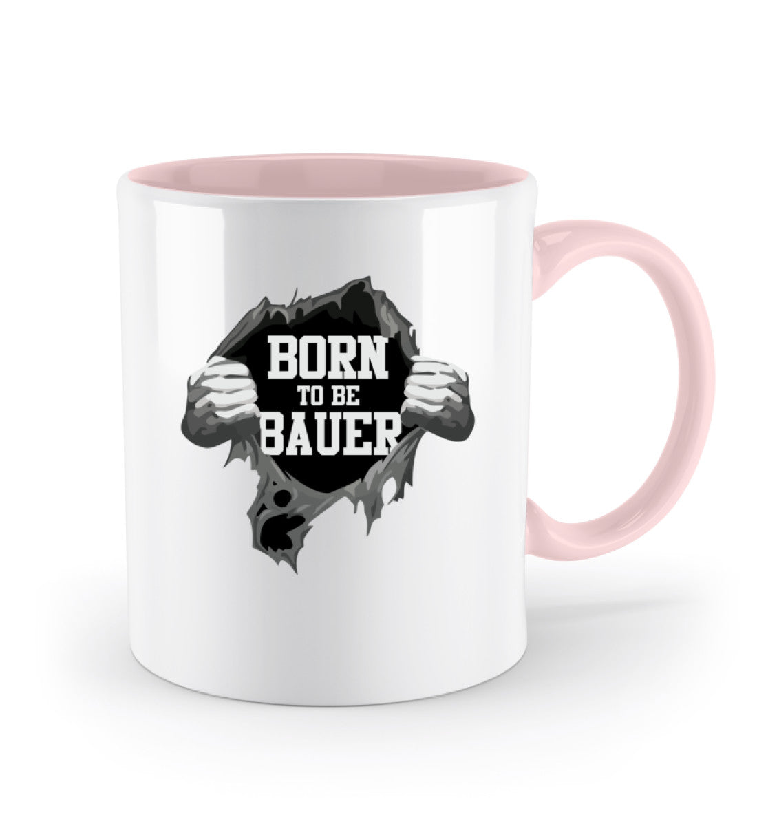 Puder Rosa-5949