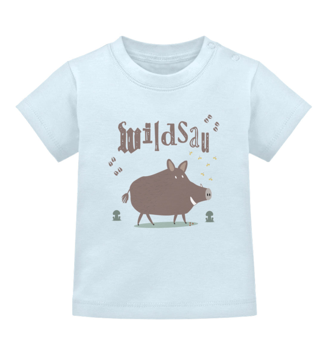 Baby Blau-5930