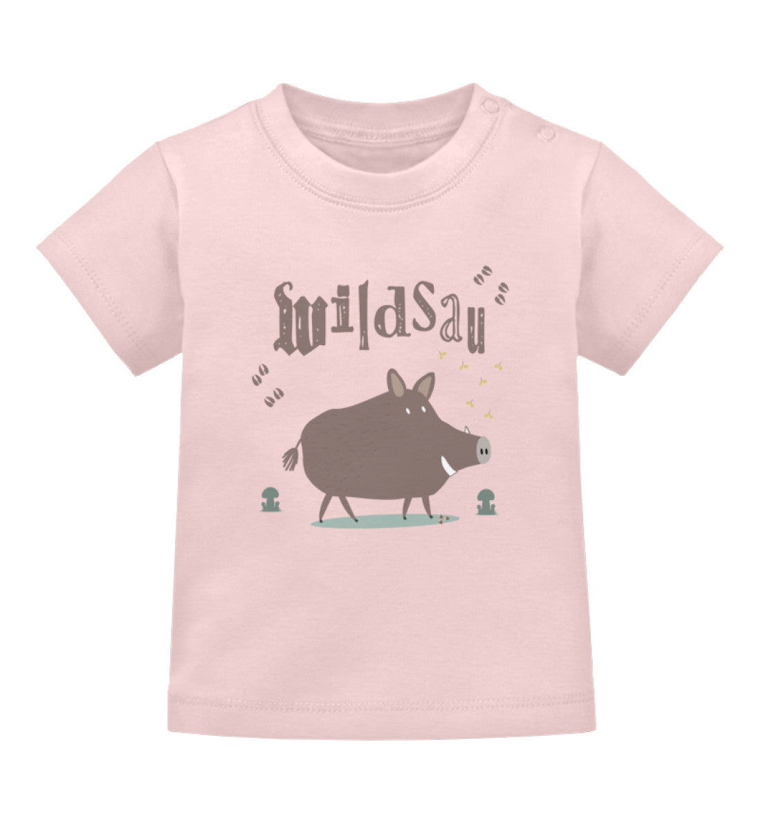 Puder Rosa-5949