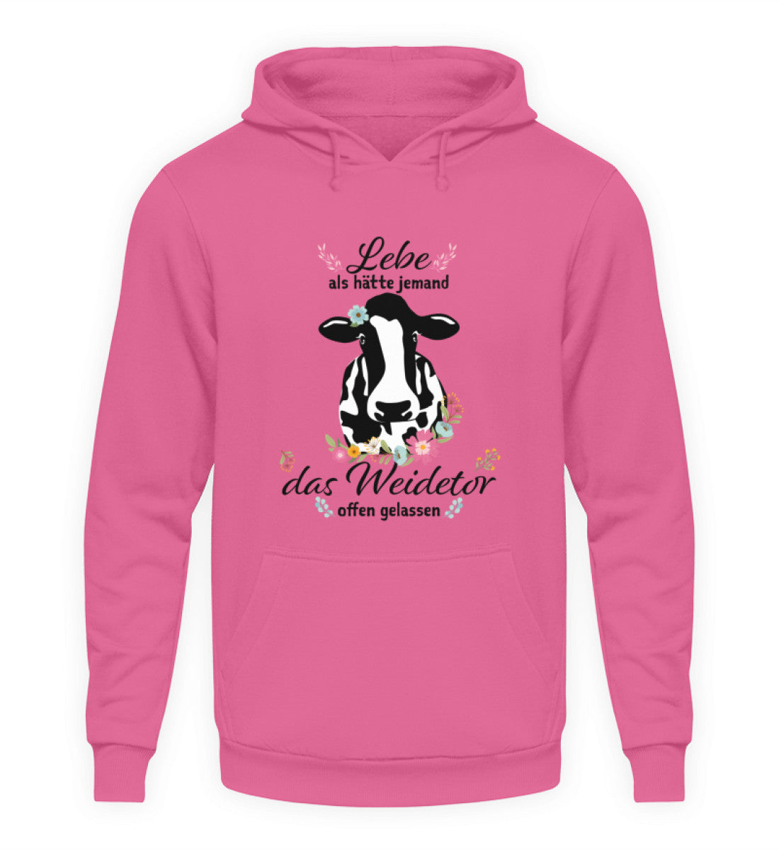 Helles Pink-1521