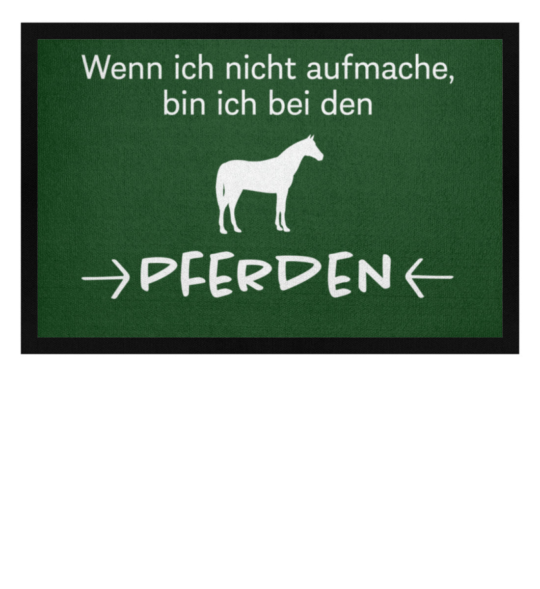 Dunkelgrün-833