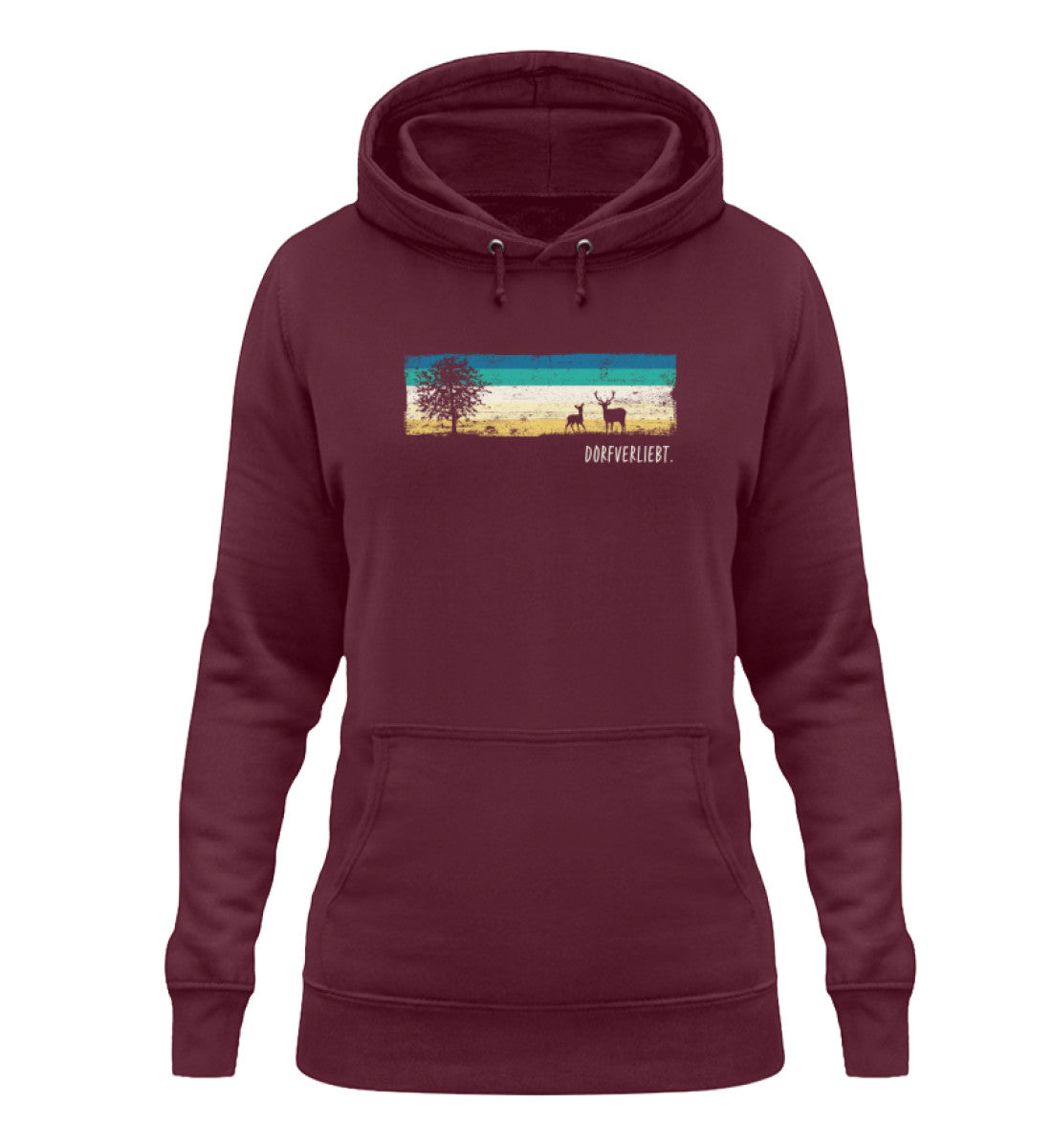 Burgundy-839