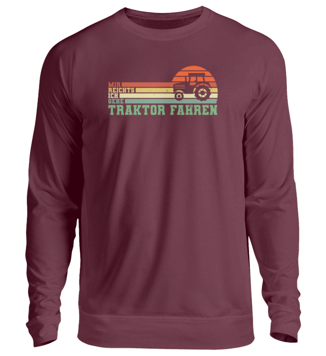 Burgundy-839