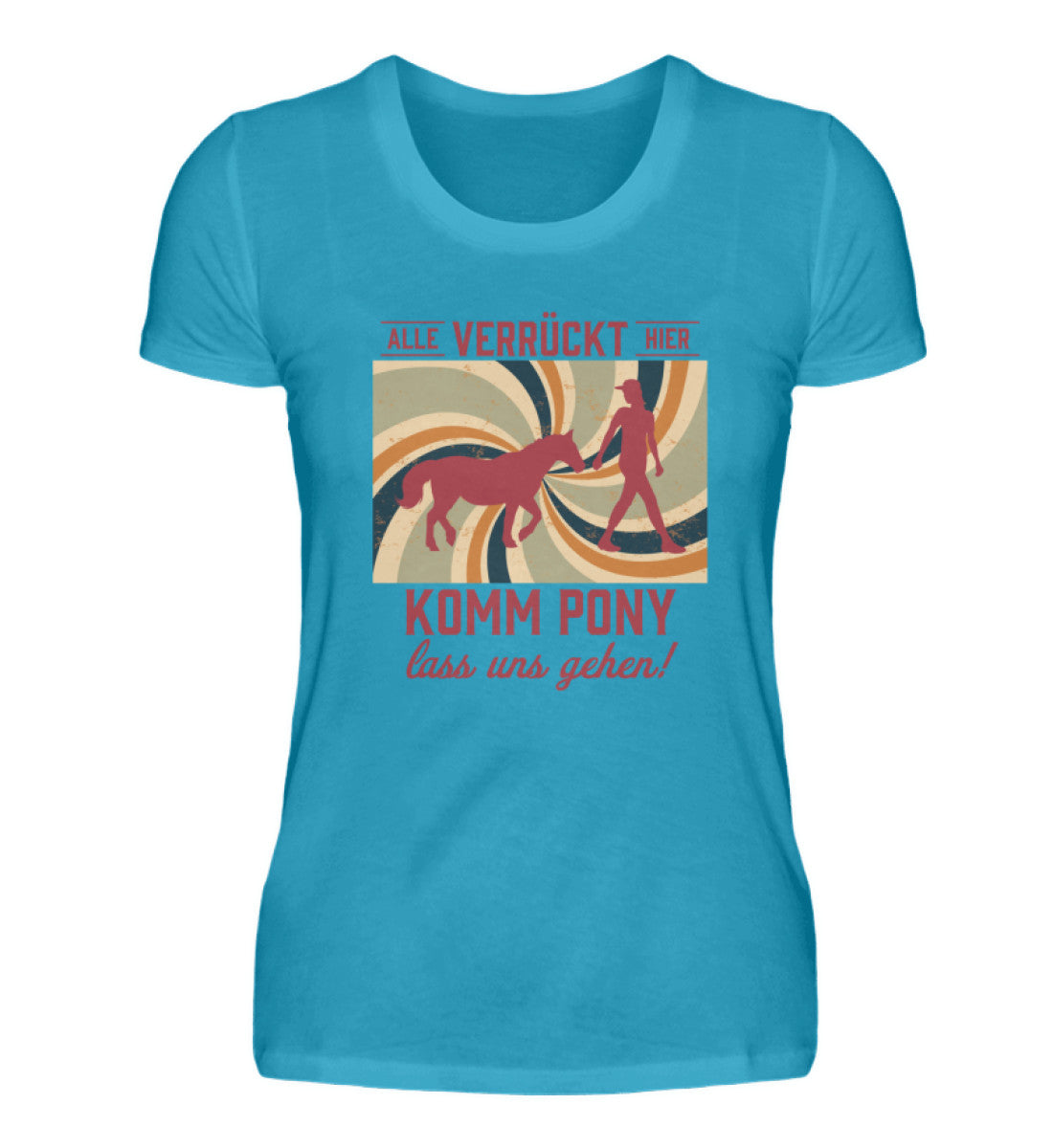 Turquoise-3175