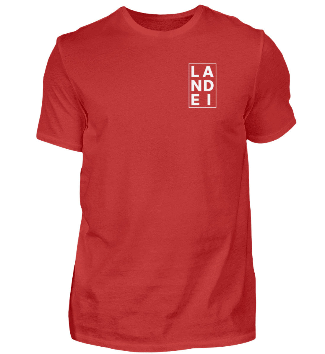 Red-4