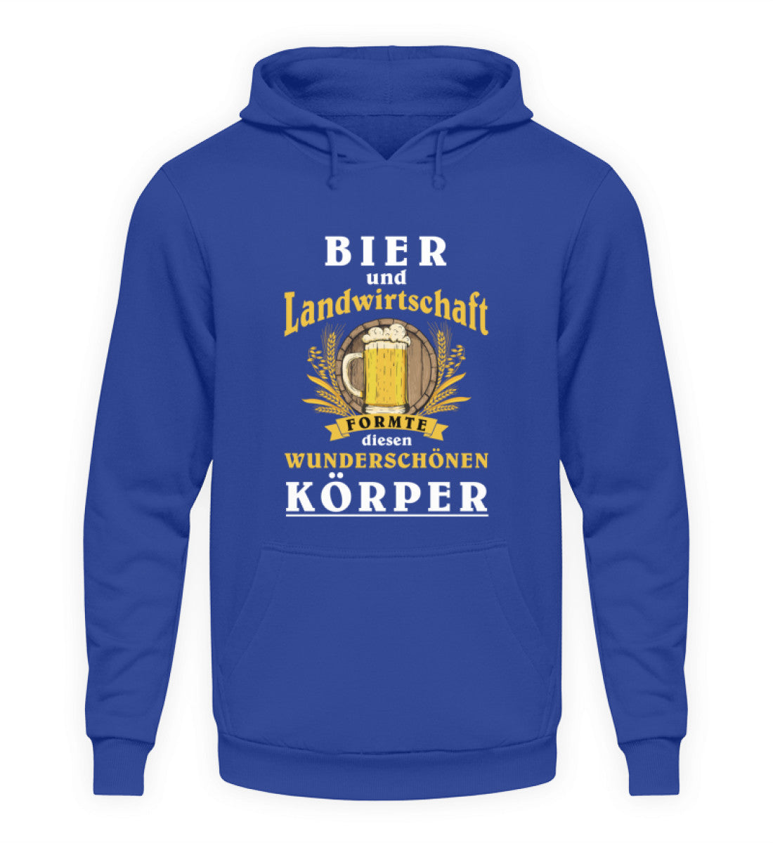 Royalblau-668