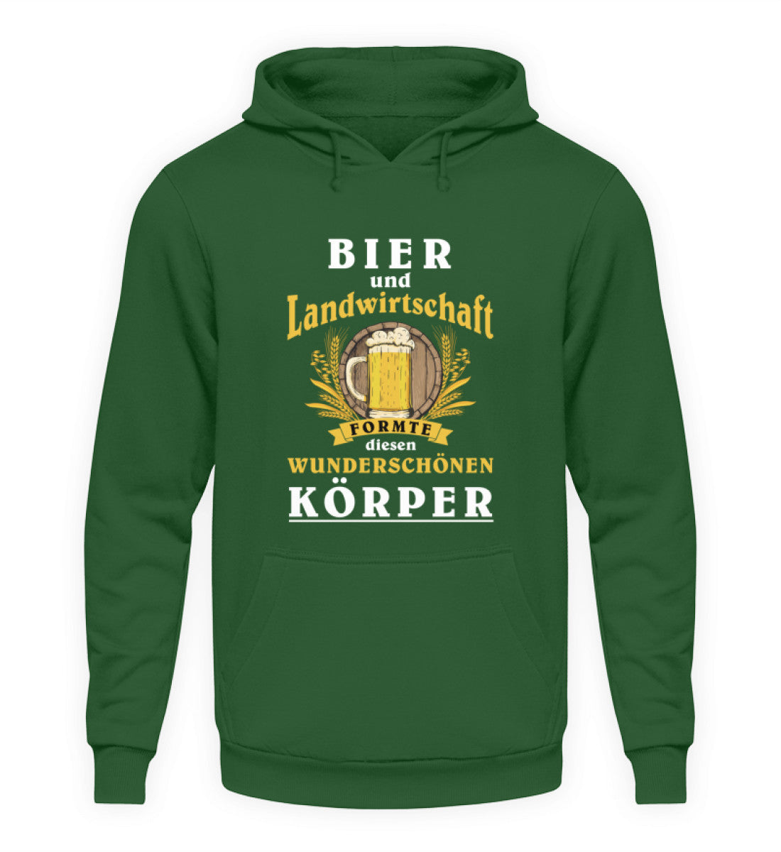 Dunkelgrün-833