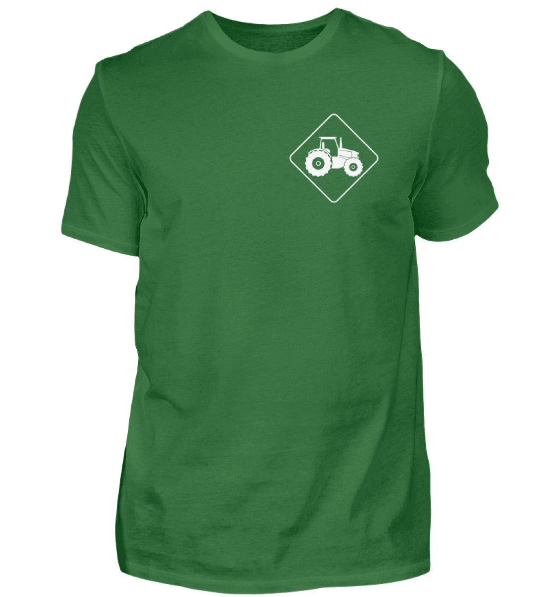 Irish Green-30