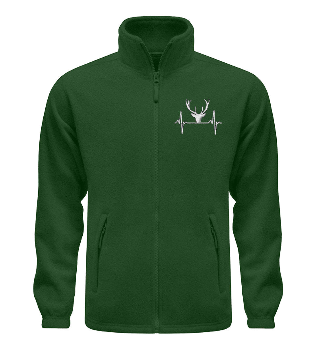 Dark Green-2936