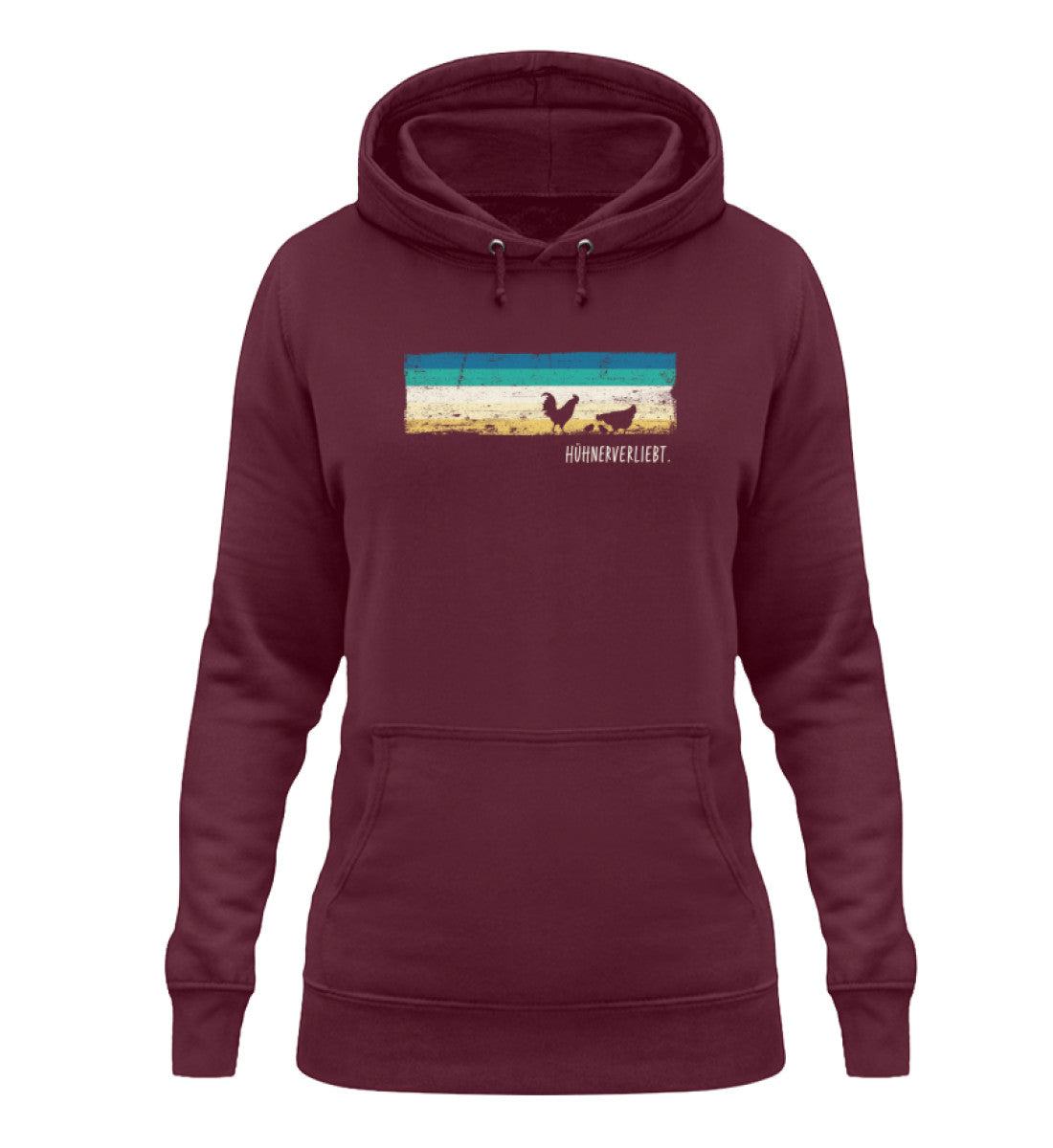 Burgundy-839
