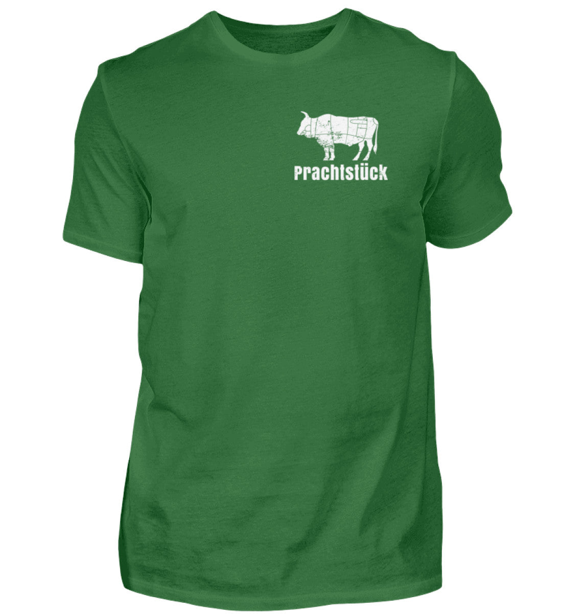 Irish Green-30