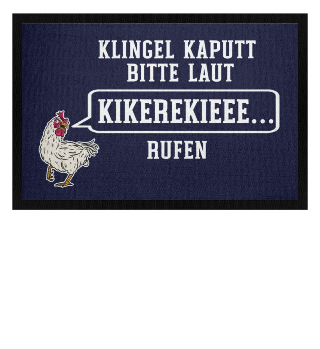 Navy-198