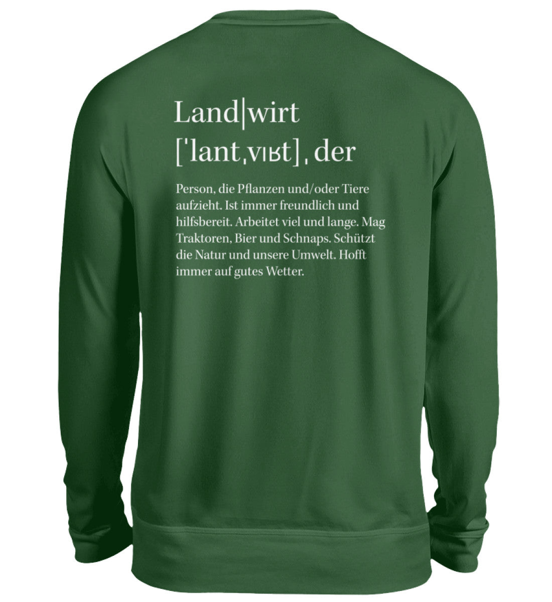 Dunkelgrün-833