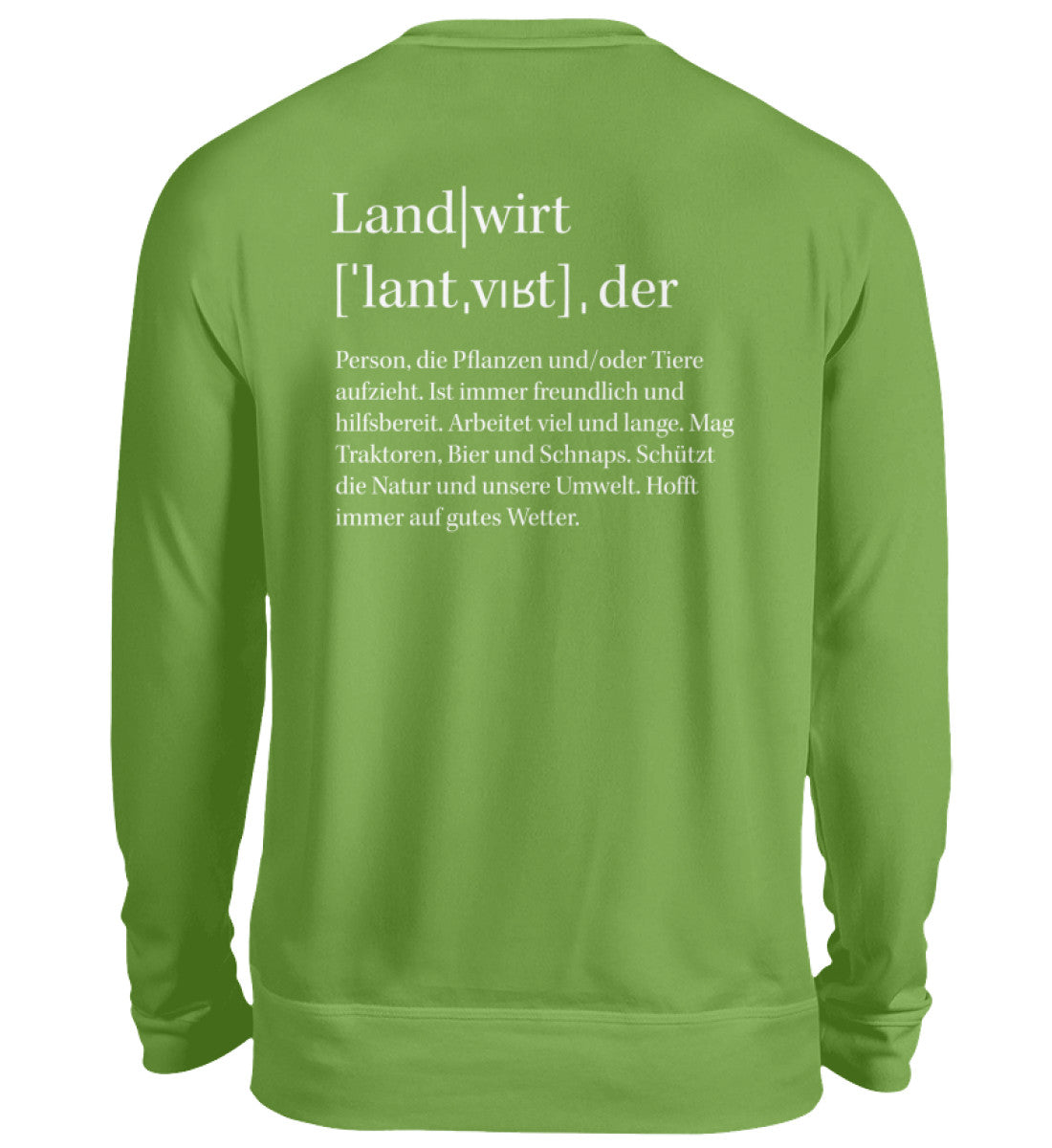 LimettenGrün-1646